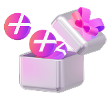 Yandex подарки